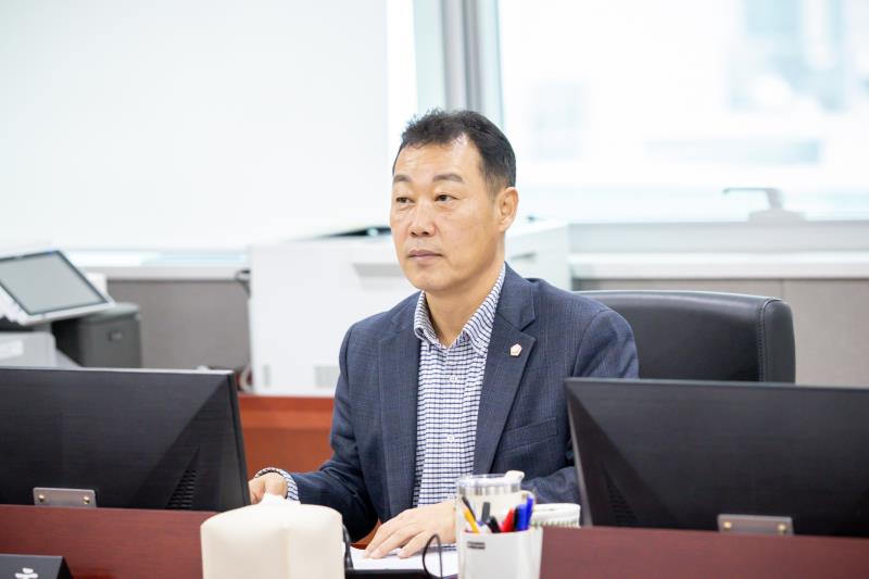 제387회 정례회 제6차 경제노동위원회_3