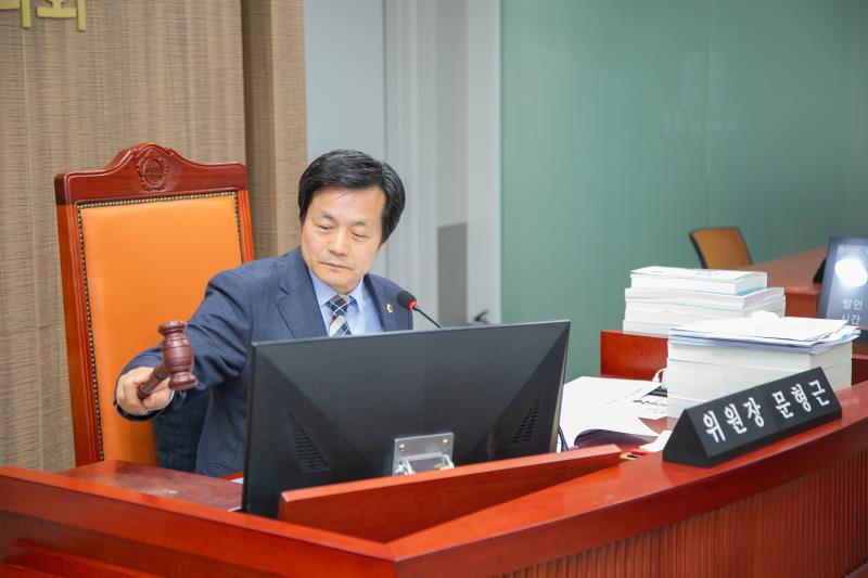 제387회 정례회 제5차 여성가족평생교육위원회_2