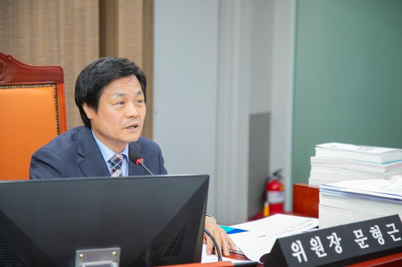 제387회 정례회 제5차 여성가족평생교육위원회_3