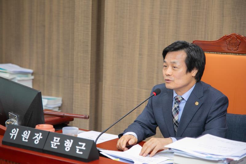 제387회 정례회 제5차 여성가족평생교육위원회_6