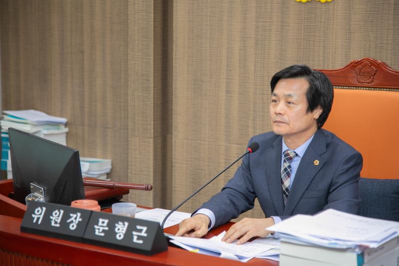 제387회 정례회 제5차 여성가족평생교육위원회_7