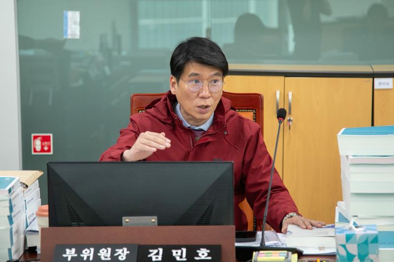 제387회 정례회 제5차 여성가족평생교육위원회_2