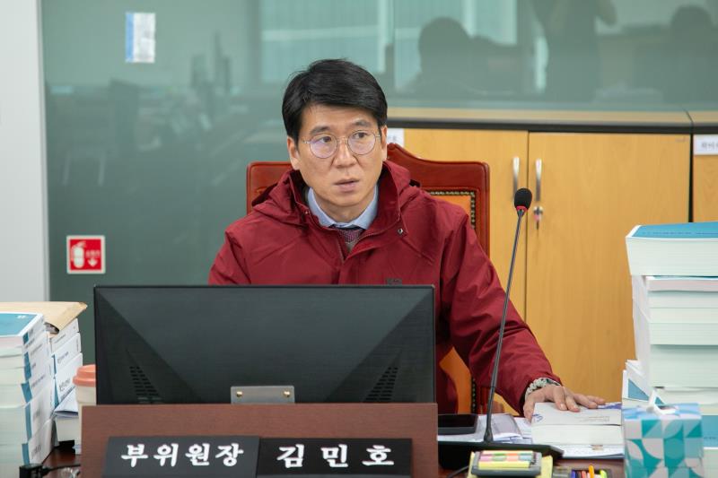 제387회 정례회 제5차 여성가족평생교육위원회_3