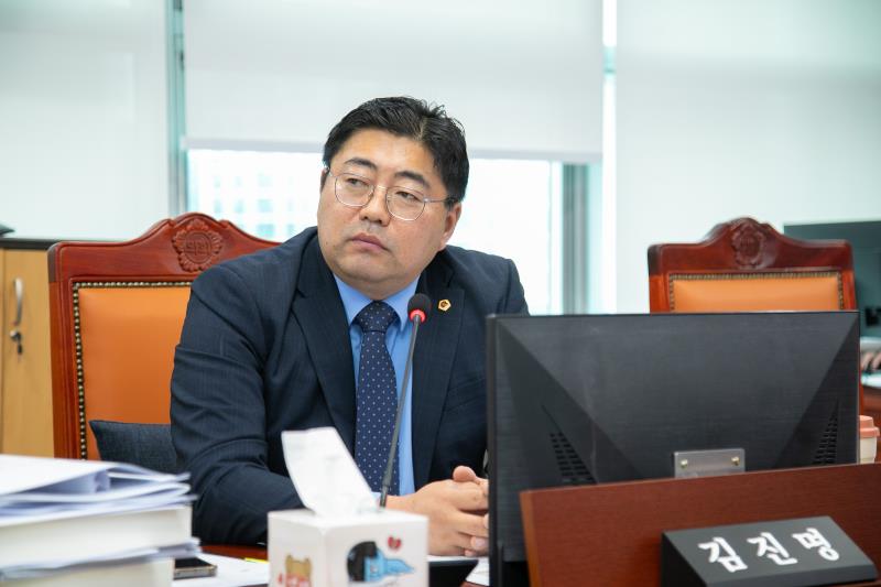 제387회 정례회 제5차 여성가족평생교육위원회