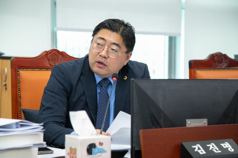 제387회 정례회 제5차 여성가족평생교육위원회_2