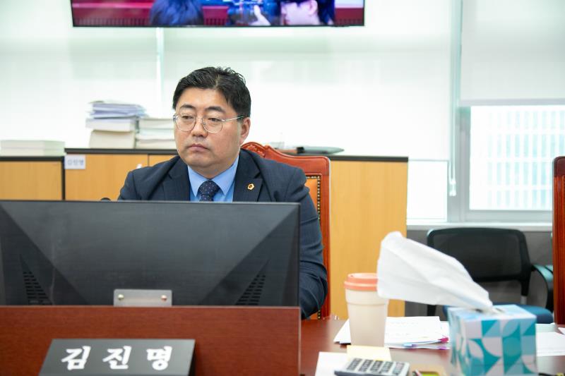 제387회 정례회 제5차 여성가족평생교육위원회_7