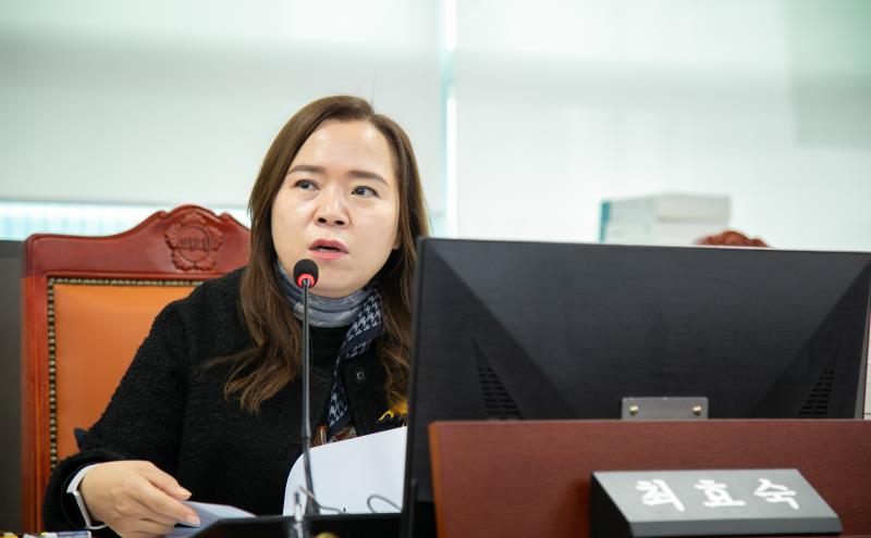 제387회 정례회 제5차 여성가족평생교육위원회_2