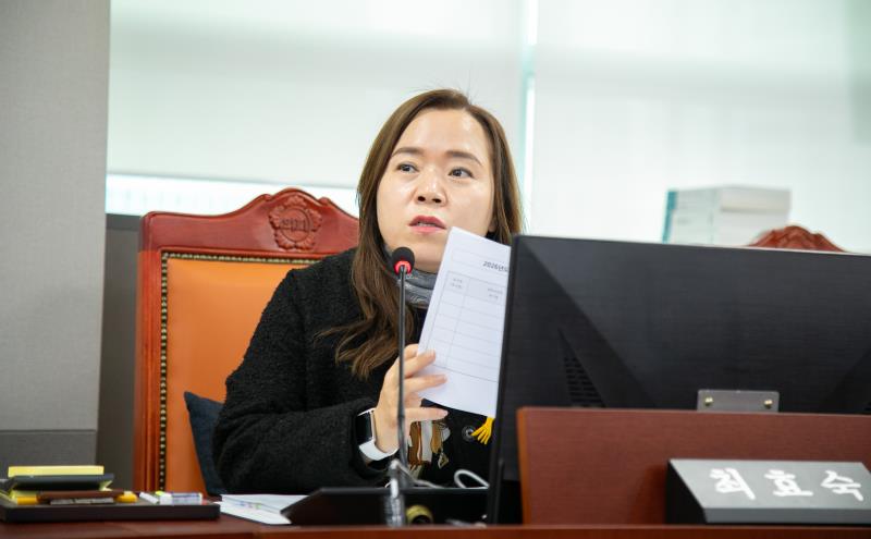 제387회 정례회 제5차 여성가족평생교육위원회_3