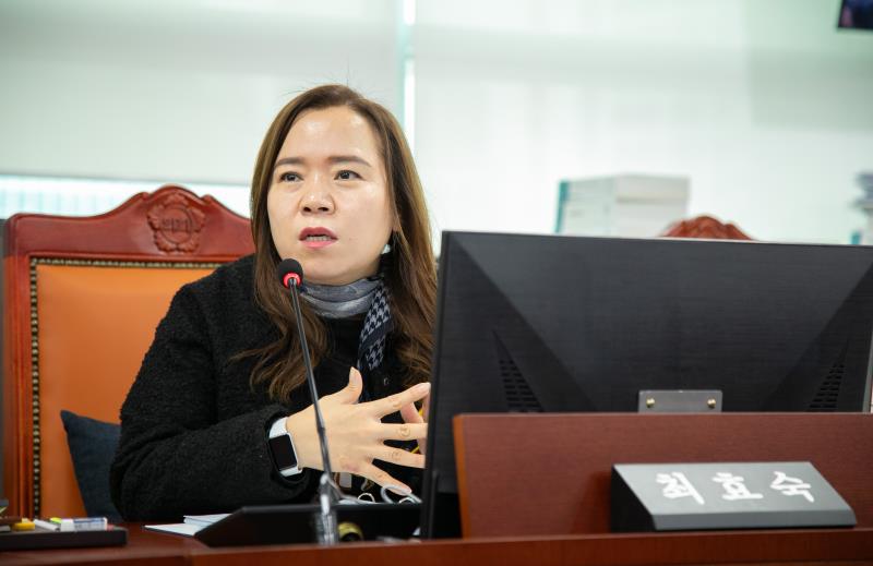제387회 정례회 제5차 여성가족평생교육위원회_4