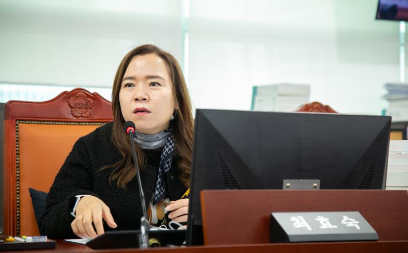 제387회 정례회 제5차 여성가족평생교육위원회_5