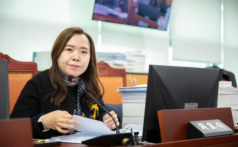 제387회 정례회 제5차 여성가족평생교육위원회_6