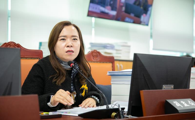 제387회 정례회 제5차 여성가족평생교육위원회_7