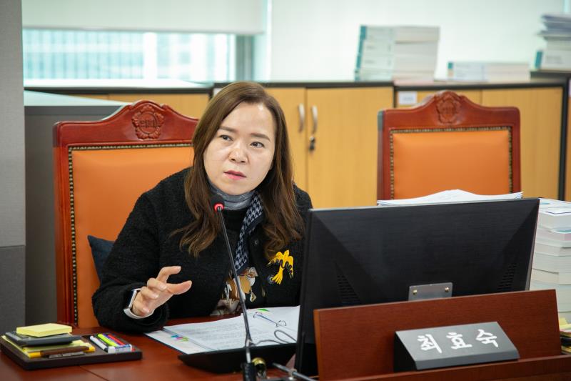 제387회 정례회 제5차 여성가족평생교육위원회_9