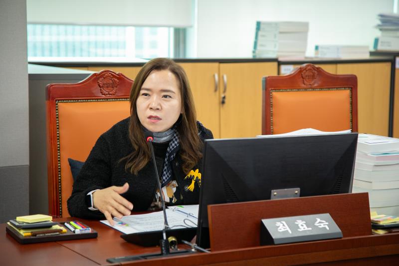 제387회 정례회 제5차 여성가족평생교육위원회_10