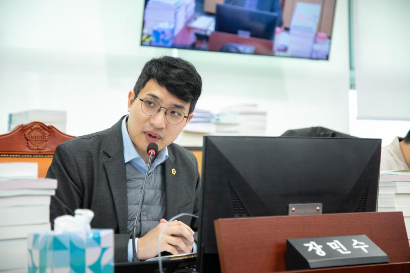 제387회 정례회 제5차 여성가족평생교육위원회_2