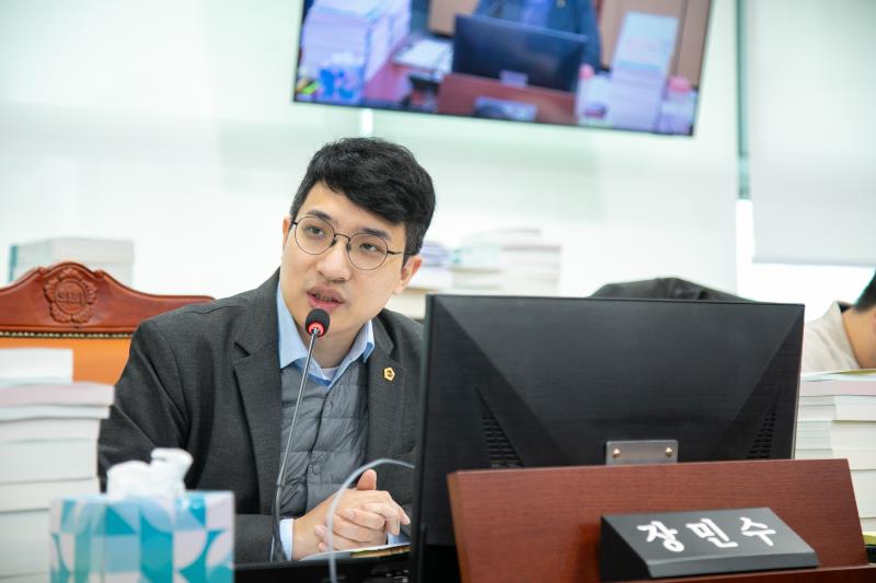 제387회 정례회 제5차 여성가족평생교육위원회_4