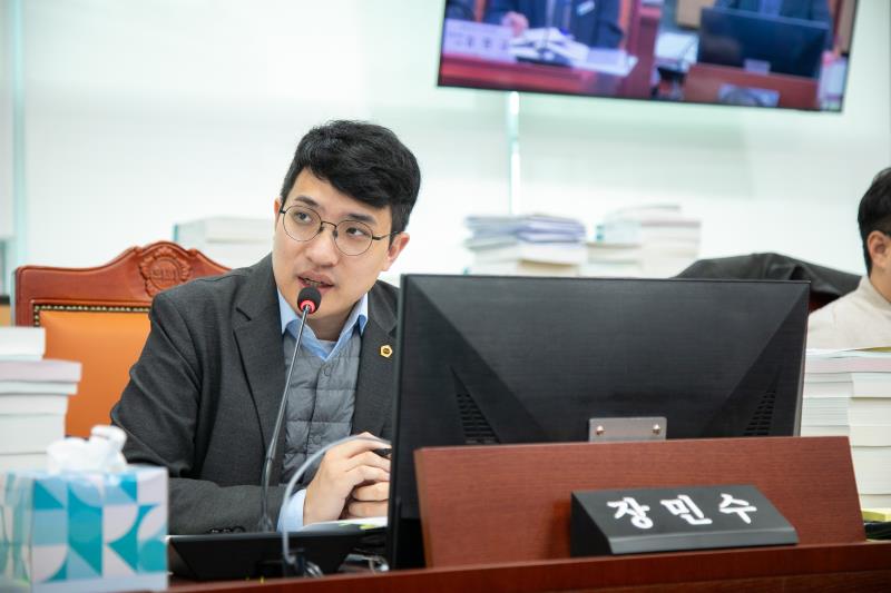 제387회 정례회 제5차 여성가족평생교육위원회_5