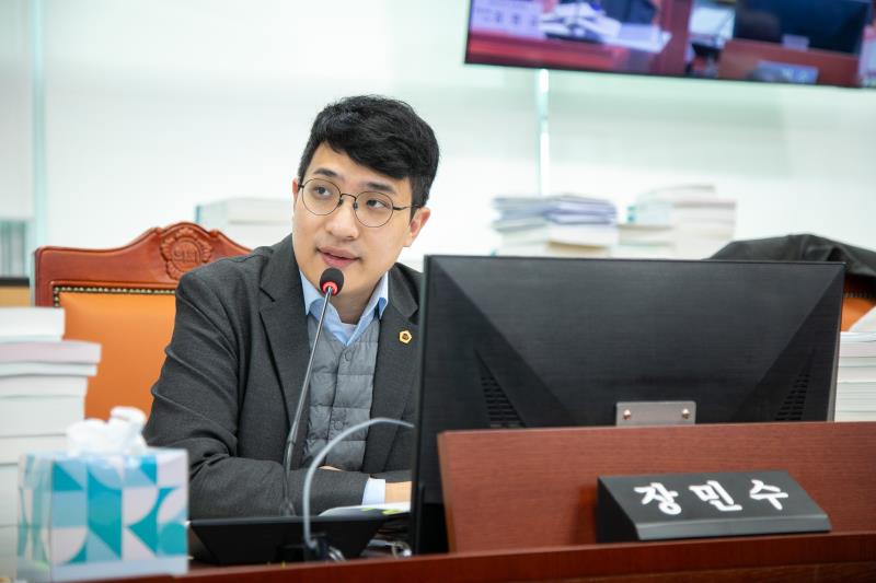 제387회 정례회 제5차 여성가족평생교육위원회_6