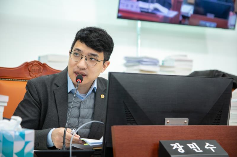 제387회 정례회 제5차 여성가족평생교육위원회_7