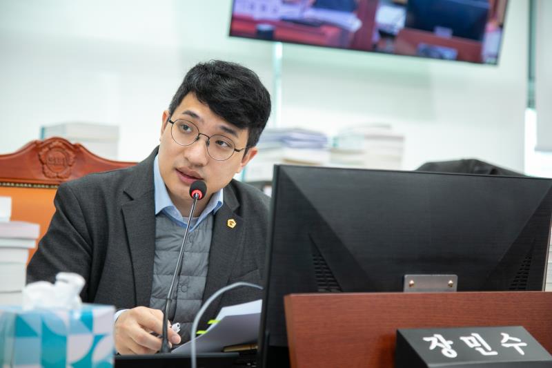 제387회 정례회 제5차 여성가족평생교육위원회_8