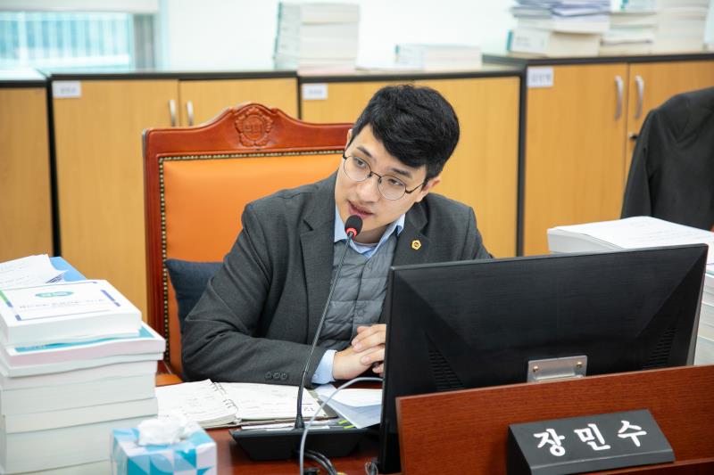 제387회 정례회 제5차 여성가족평생교육위원회_9