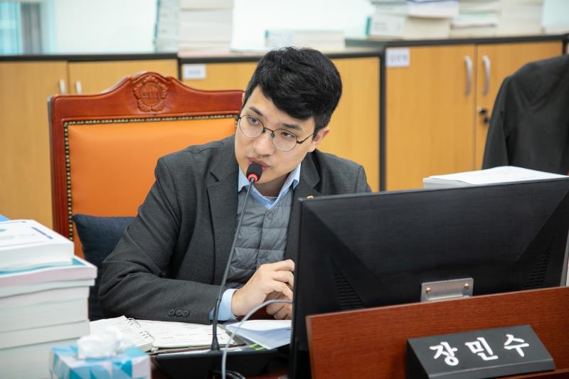 제387회 정례회 제5차 여성가족평생교육위원회_10