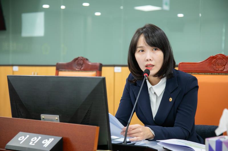 제387회 정례회 제5차 여성가족평생교육위원회_2