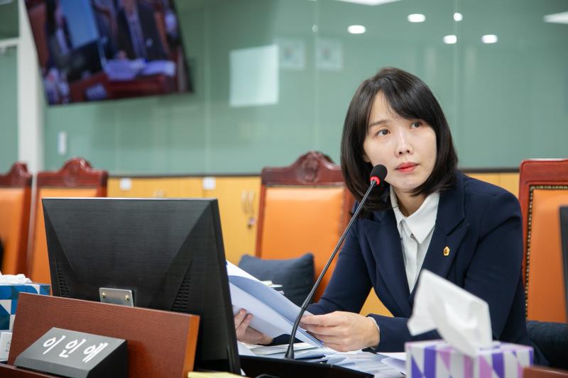 제387회 정례회 제5차 여성가족평생교육위원회_3