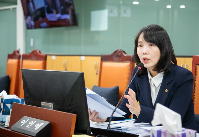 제387회 정례회 제5차 여성가족평생교육위원회_4