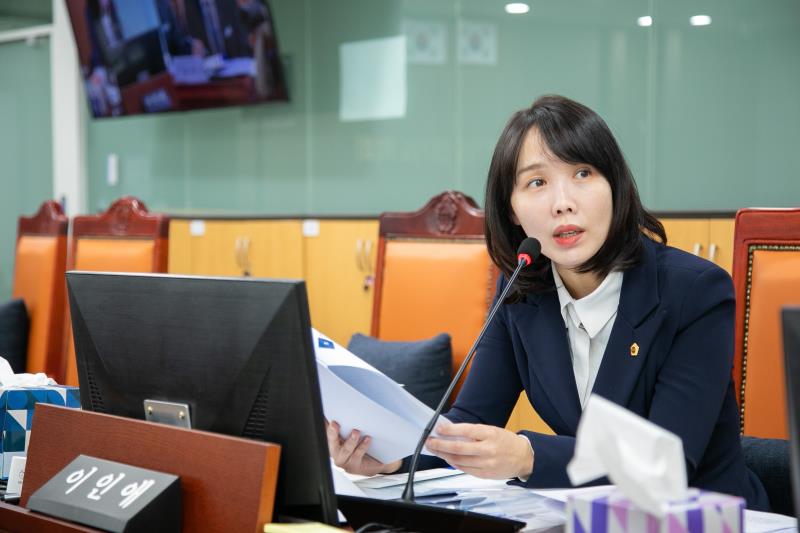 제387회 정례회 제5차 여성가족평생교육위원회_5