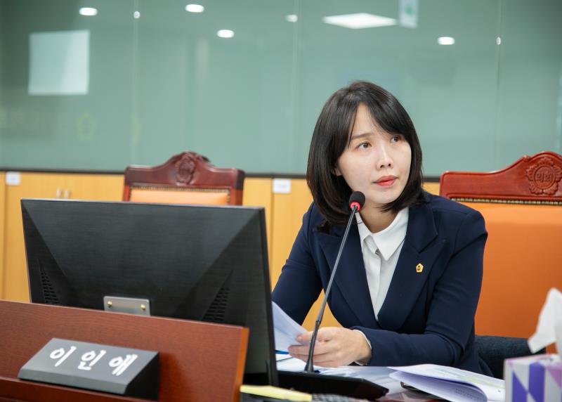 제387회 정례회 제5차 여성가족평생교육위원회_6