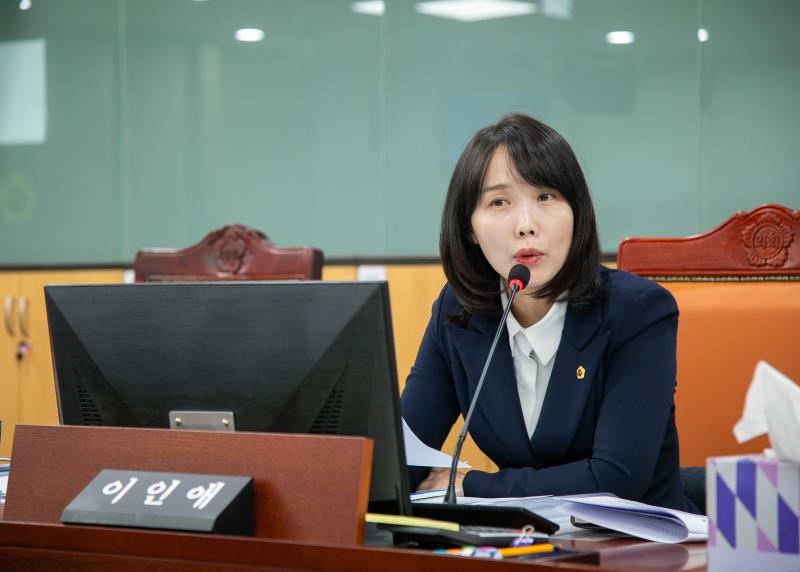 제387회 정례회 제5차 여성가족평생교육위원회_7