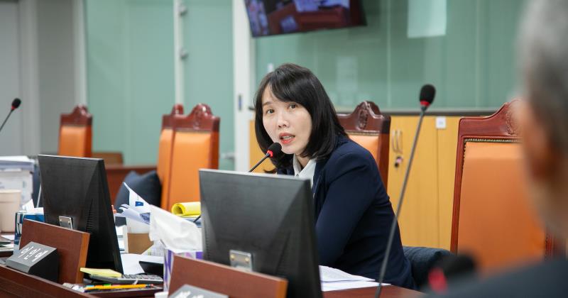 제387회 정례회 제5차 여성가족평생교육위원회_8