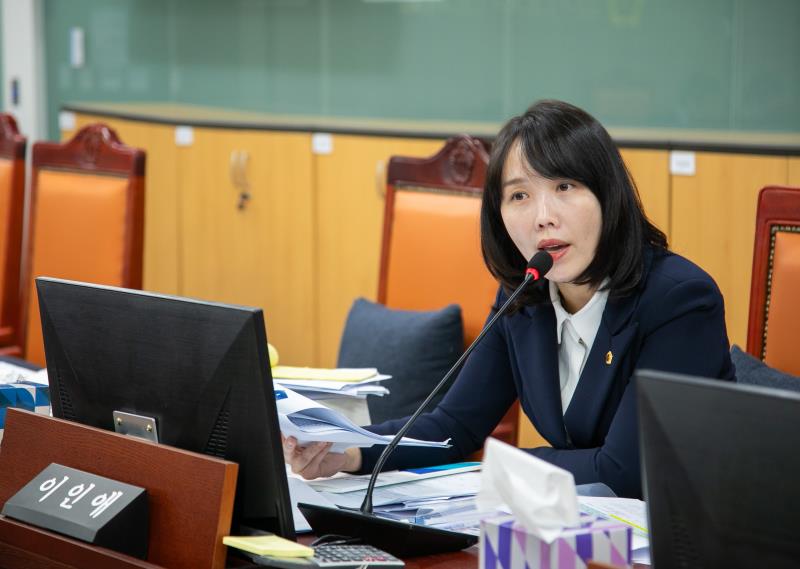 제387회 정례회 제5차 여성가족평생교육위원회_9