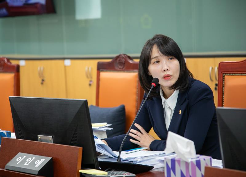 제387회 정례회 제5차 여성가족평생교육위원회_10