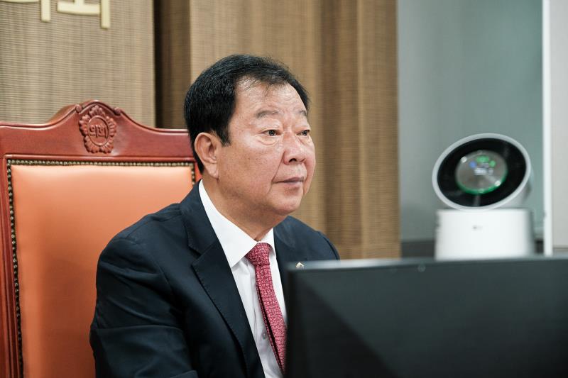 제387회 정례회 제2차 안전행정위원회_2