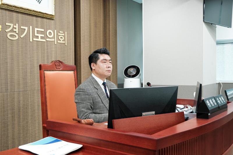 제387회 정례회 제2차 안전행정위원회_3