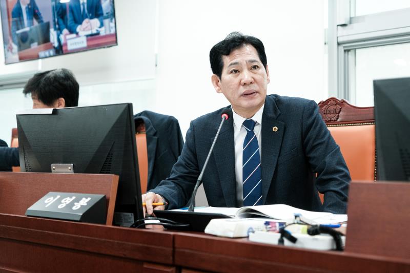 제387회 정례회 제2차 안전행정위원회_6