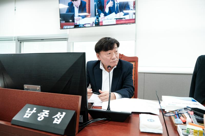 제387회 정례회 제2차 안전행정위원회_7