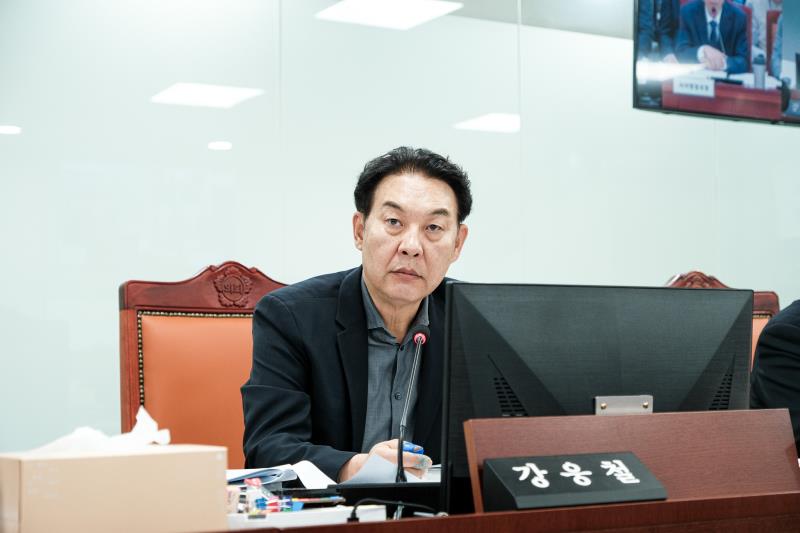 제387회 정례회 제2차 안전행정위원회_8