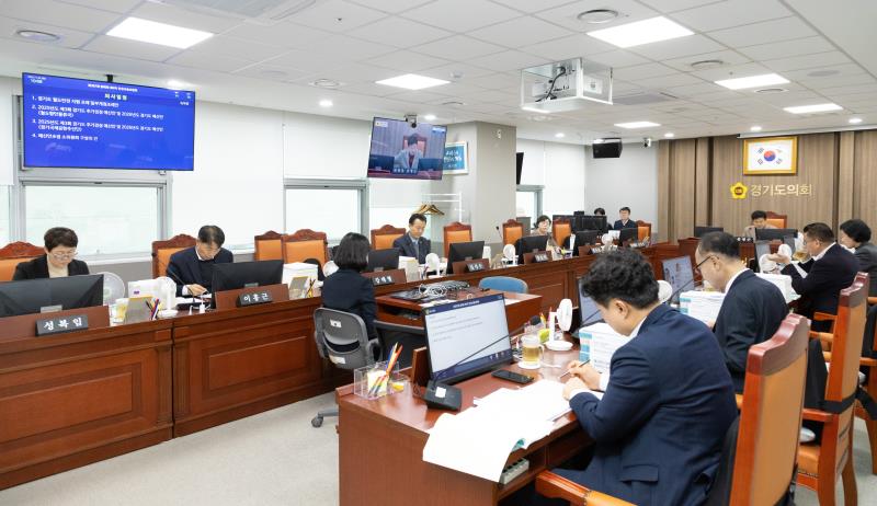 제387회 제4차 건설교통위원회_2