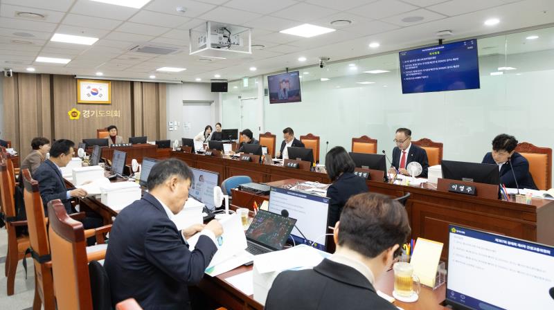 제387회 제4차 건설교통위원회_3