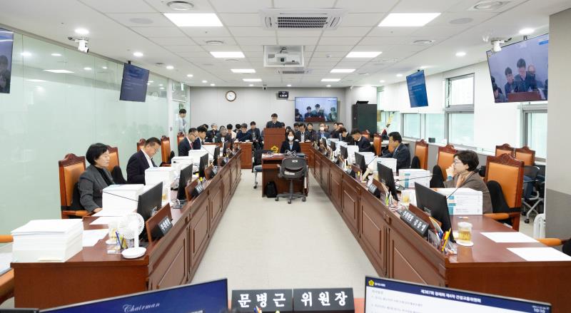 제387회 제4차 건설교통위원회_4