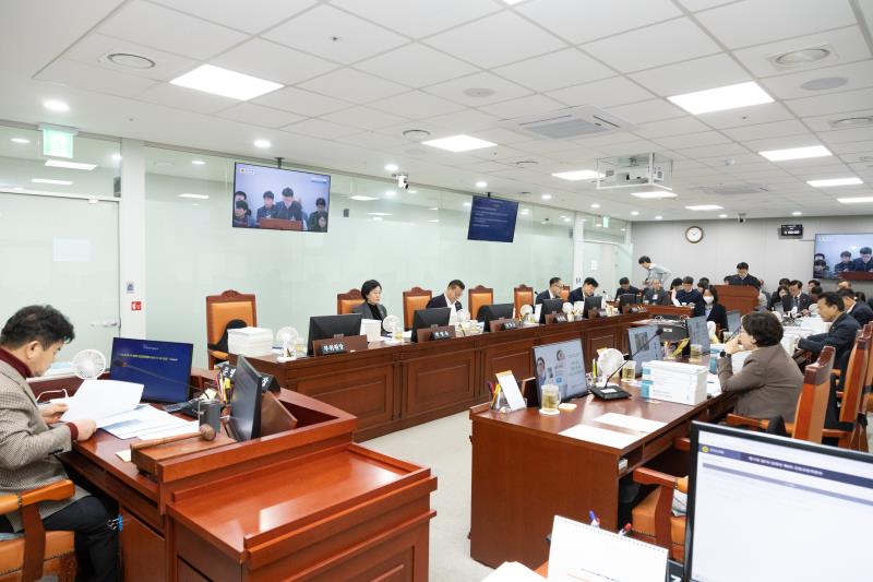 제387회 제4차 건설교통위원회_5