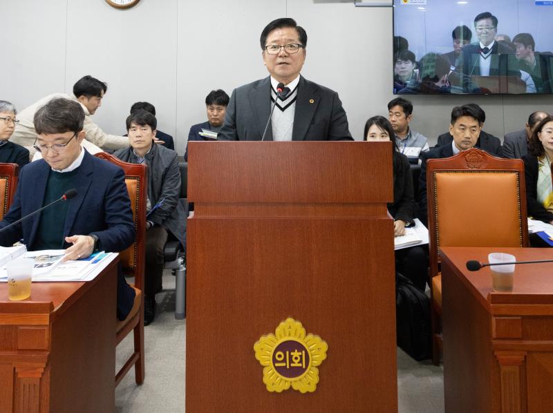 제387회 제4차 건설교통위원회_6