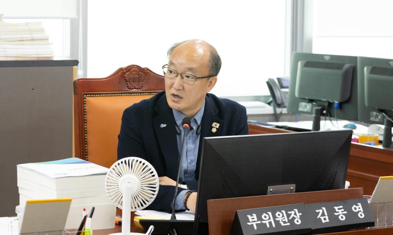 제387회 제4차 건설교통위원회_8