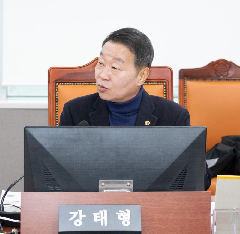 제387회 제4차 건설교통위원회_9