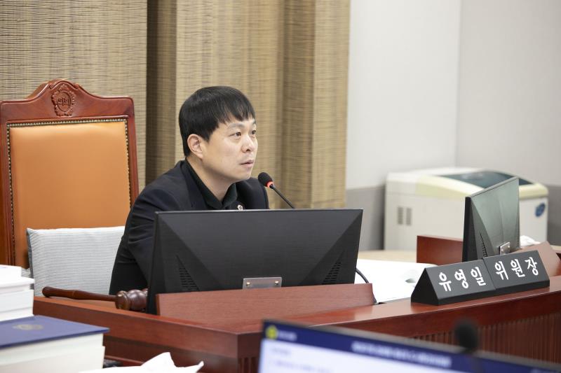 제387회 정례회 제4차 도시환경위원회_2