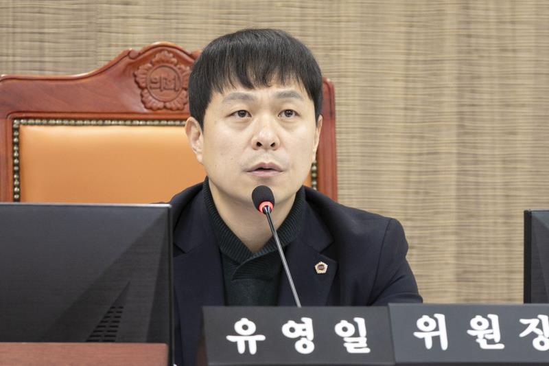 제387회 정례회 제4차 도시환경위원회_5