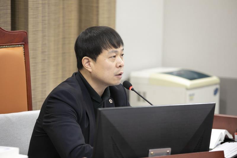 제387회 정례회 제4차 도시환경위원회_6